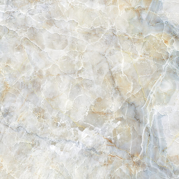 7GPBG ASTON MARBLE | 40X40 CM / 16X16 Inch | R A K Ceramics (BD) Ltd.